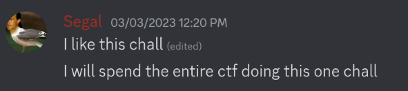 discord screenshot